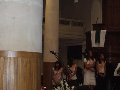 20emeanniversaireSekolyAlahady_016.JPG